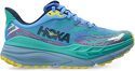 HOKA ONE ONE-Hoka Stinson Atr 7