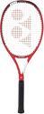 YONEX-21 VCORE ACE (260G),Tango Red