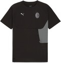 PUMA-T-Shirt Milan Ac 2024/25