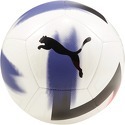 PUMA-Cage Ballon De Training