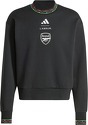 adidas-Arsenal FC Édition Spéciale 2024-2025