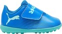 PUMA-Future 7 Play V Tf Formula