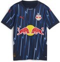 PUMA-Maillot Away 24/25 FC Red Bull Salzburg Enfant et Adolescent