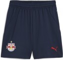 PUMA-Short 24/25 FC Red Bull Salzburg Enfant et Adolescent