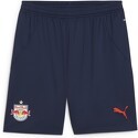 PUMA-Short 24/25 Fc Bull Salzburg