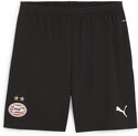 PUMA-Short 24/25 Psv Eindhoven