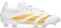 adidas-Enfant Predator Elite FG