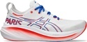 ASICS-Gel-Nimbus 26 MDP