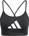 adidas-Brassière AERCT