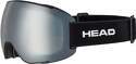 HEAD-Masque De Ski/Snow Sentinel + Spare Lens Cat 2/Cat 1