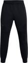 UNDER ARMOUR-Pantalon Jogger Unstoppable Fleece