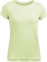 UNDER ARMOUR-T-Shirt Heatgear Armour