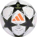 adidas-Champions League Group Stage 2024-2025 Réplique League