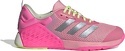 adidas-Chaussures de cross training femme Dropset 3