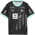 PUMA-Maillot Away 24/25 THW Kiel Enfant et Adolescent