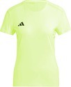 adidas-Adizero T-Shirt