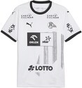 PUMA-Maillot Home 24/25 THW Kiel Homme