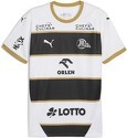 PUMA-Maillot Home CL 24/25 THW Kiel Homme