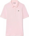 LACOSTE-Polo Ultra Dry