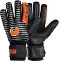 UHLSPORT-Retro Pro Hn #350 2 Tw Guanti