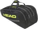 HEAD-Borsa Da Racchette Bkny