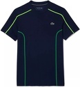 LACOSTE-T-Shirt Sport