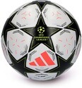 adidas-Champions League Replica League Box 2024/2025