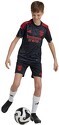 adidas-Enfant SLB Benfica Kit Extérieur 2024-2025