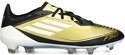 adidas-F50 Pro Fg Messi