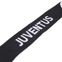 adidas-Juventus 2024-2025