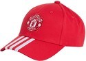 adidas-Manchester United 2024/2025