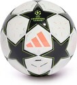 adidas-Mini Champions League 2024-2025