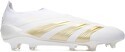 adidas-Predator Elite Ll Fg