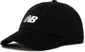 NEW BALANCE-Casquettes Et Chapeaux Classic Nb Curved Brim Ha