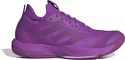 adidas-Chaussures de cross training femme Rapidmove ADV