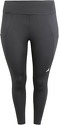 adidas-Legging 7/8 femme Own the Run