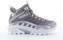 MERRELL-Moab Speed 2 Gtx