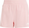 adidas-Short femme Own the Run