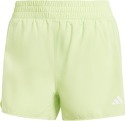 adidas-Short femme Own the Run