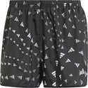 adidas-Short femme Run It Aeroready