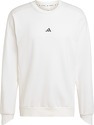 adidas-Sweatshirt