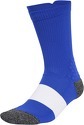 adidas-RUNxUB23 1PP Socks