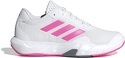 adidas-Chaussures de cross training femme Amplimove