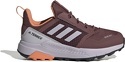 adidas-Chaussures de randonnée enfant Terrex Trailmaker Rain.Rdy