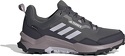 adidas-Terrex Ax4 Gtx