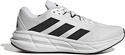 adidas-Questar 3