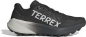 adidas-Chaussures de trail femme Terrex Agravic 3