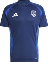 adidas-Maillot Girondins de Bordeaux Tiro 2024/25 Competition