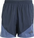 adidas-Short Own The Run Base Aeroready