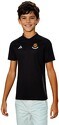 adidas-Gimnàstic de Tarragona Paseo Técnicos 2024-2025 Niño